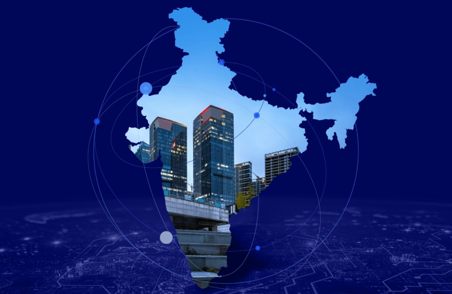 WhatsApp Image 2026-08-25 at 08.39.23 (2)